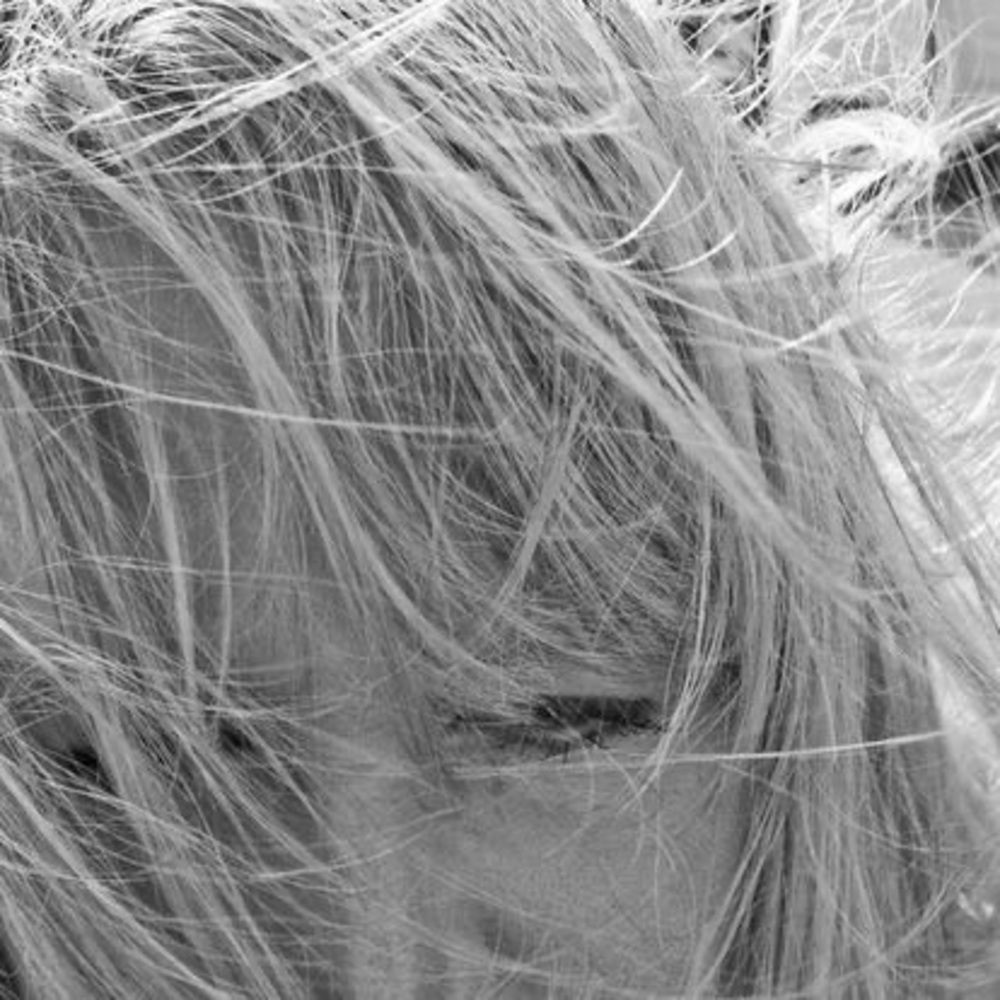 Meet your Posher, Ronda